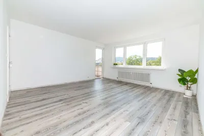 5-Zimmer-Wohnung kaufen in Leoben – 112 m², € 195.000 – Bild 4 von 14