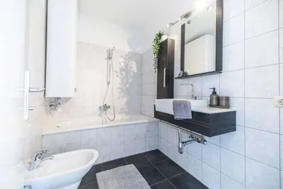 5-Zimmer-Wohnung kaufen in Leoben – 112 m², € 195.000 – Bild 11 von 14