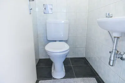5-Zimmer-Wohnung kaufen in Leoben – 112 m², € 195.000 – Bild 12 von 14