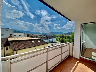 5-Zimmer-Wohnung kaufen in Leoben – 112 m², € 195.000 – Bild 13 von 14