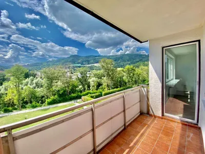 5-Zimmer-Wohnung kaufen in Leoben – 112 m², € 195.000
