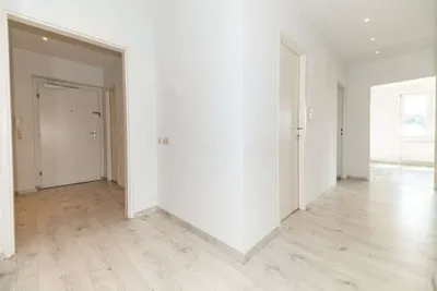 5-Zimmer-Wohnung kaufen in Leoben – 112 m², € 195.000 – Bild 6 von 14
