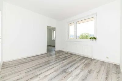 5-Zimmer-Wohnung kaufen in Leoben – 112 m², € 195.000 – Bild 7 von 14