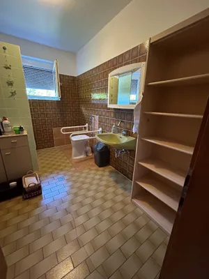 4-Zimmer-Haus kaufen in Güssing – 102 m², € 149.500 – Bild 14 von 14