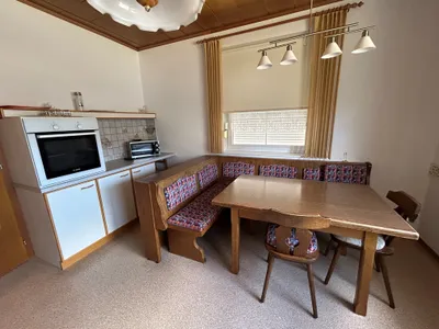 4-Zimmer-Haus kaufen in Güssing – 102 m², € 149.500 – Bild 8 von 14