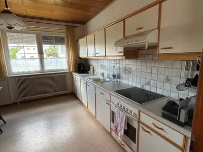 4-Zimmer-Haus kaufen in Güssing – 102 m², € 149.500 – Bild 9 von 14