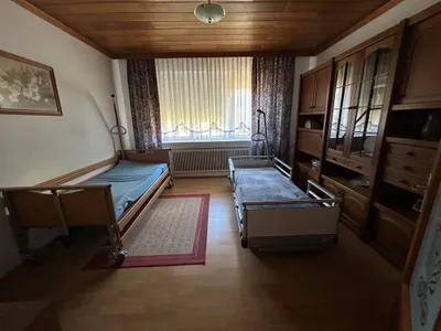 4-Zimmer-Haus kaufen in Güssing – 102 m², € 149.500 – Bild 10 von 14