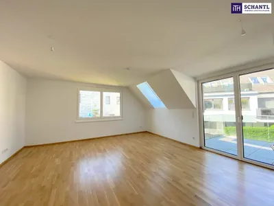 1-Zimmer-Immobilie kaufen in Wien – 42,53 m², € 206.900 – Bild 12 von 15