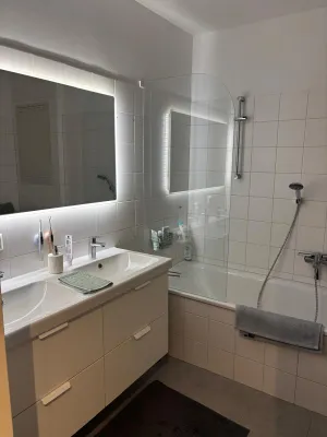 3-Zimmer-Wohnung mieten in Linz Land – 70 m², € 830 – Bild 6 von 8