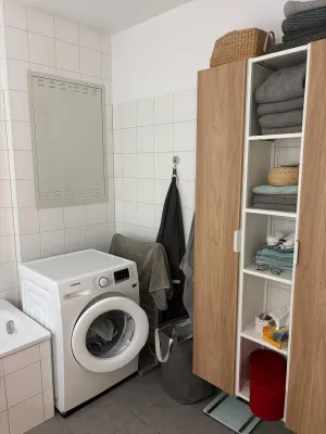 3-Zimmer-Wohnung mieten in Linz Land – 70 m², € 830 – Bild 7 von 8