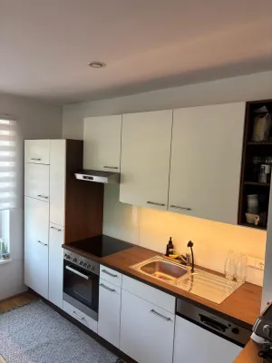 3-Zimmer-Wohnung mieten in Linz Land – 70 m², € 830 – Bild 5 von 8