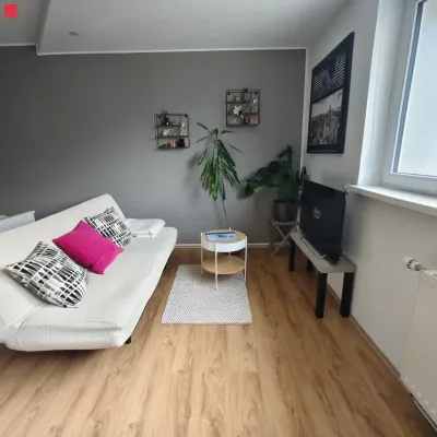 1-Zimmer-Wohnung kaufen in Linz – 31,83 m², € 185.000 – Bild 3 von 7