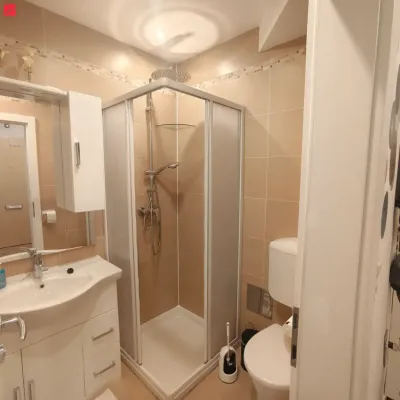1-Zimmer-Wohnung kaufen in Linz – 31,83 m², € 185.000 – Bild 5 von 7