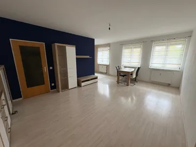 3-Zimmer-Wohnung mieten in Sankt Pölten – 76 m², € 833 – Bild 5 von 18