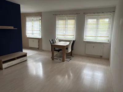 3-Zimmer-Wohnung mieten in Sankt Pölten – 76 m², € 833 – Bild 8 von 18