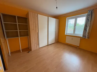 3-Zimmer-Wohnung mieten in Sankt Pölten – 76 m², € 833 – Bild 13 von 18