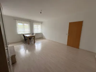 3-Zimmer-Wohnung mieten in Sankt Pölten – 76 m², € 833 – Bild 7 von 18