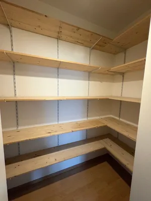 3-Zimmer-Wohnung mieten in Sankt Pölten – 76 m², € 833 – Bild 15 von 18