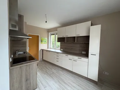 3-Zimmer-Wohnung mieten in Sankt Pölten – 76 m², € 833 – Bild 1 von 18
