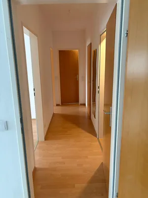 3-Zimmer-Wohnung mieten in Sankt Pölten – 76 m², € 833 – Bild 10 von 18