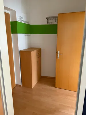 3-Zimmer-Wohnung mieten in Sankt Pölten – 76 m², € 833 – Bild 17 von 18