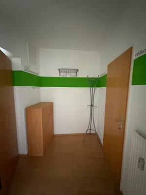3-Zimmer-Wohnung mieten in Sankt Pölten – 76 m², € 833 – Bild 18 von 18