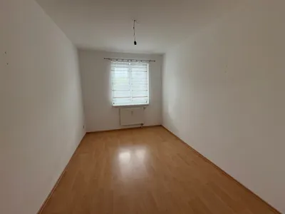 3-Zimmer-Wohnung mieten in Sankt Pölten – 76 m², € 833 – Bild 11 von 18