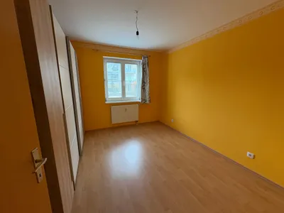 3-Zimmer-Wohnung mieten in Sankt Pölten – 76 m², € 833 – Bild 12 von 18