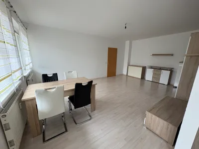 3-Zimmer-Wohnung mieten in Sankt Pölten – 76 m², € 833 – Bild 4 von 18
