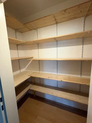 3-Zimmer-Wohnung mieten in Sankt Pölten – 76 m², € 833 – Bild 14 von 18