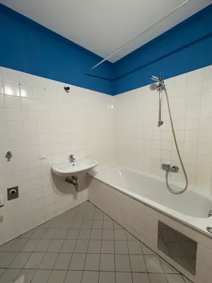 3-Zimmer-Wohnung mieten in Sankt Pölten – 76 m², € 833 – Bild 16 von 18