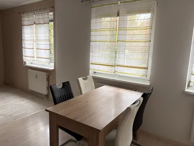 3-Zimmer-Wohnung mieten in Sankt Pölten – 76 m², € 833 – Bild 9 von 18