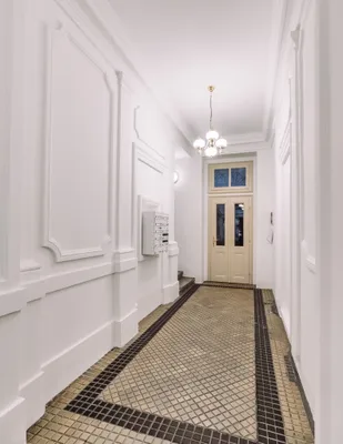 3-Zimmer-Wohnung kaufen in Wien – 134 m², € 899.000 – Bild 20 von 26