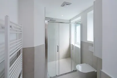 3-Zimmer-Wohnung kaufen in Wien – 134 m², € 899.000 – Bild 9 von 26