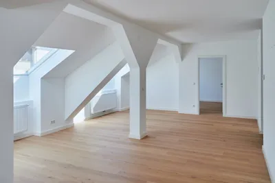 3-Zimmer-Wohnung kaufen in Wien – 134 m², € 899.000 – Bild 3 von 26