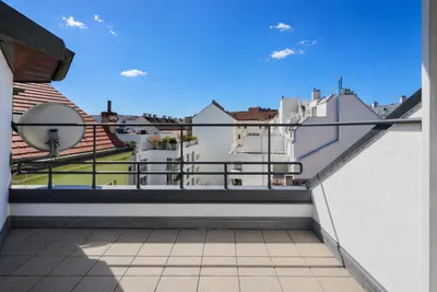 3-Zimmer-Wohnung kaufen in Wien – 134 m², € 899.000 – Bild 16 von 26