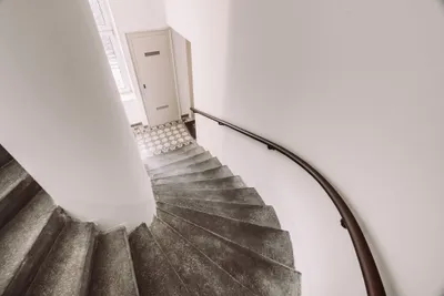 3-Zimmer-Wohnung kaufen in Wien – 134 m², € 899.000 – Bild 22 von 26