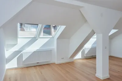 3-Zimmer-Wohnung kaufen in Wien – 134 m², € 899.000 – Bild 5 von 26