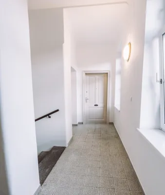 3-Zimmer-Wohnung kaufen in Wien – 134 m², € 899.000 – Bild 24 von 26