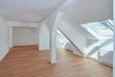3-Zimmer-Wohnung kaufen in Wien – 134 m², € 899.000 – Bild 4 von 26