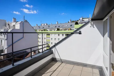 3-Zimmer-Wohnung kaufen in Wien – 134 m², € 899.000 – Bild 17 von 26