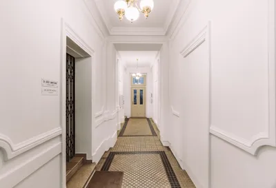 3-Zimmer-Wohnung kaufen in Wien – 134 m², € 899.000 – Bild 19 von 26