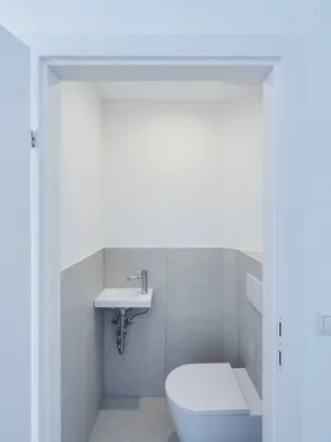 3-Zimmer-Wohnung kaufen in Wien – 134 m², € 899.000 – Bild 15 von 26
