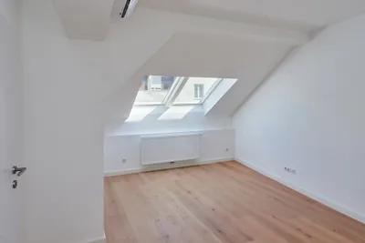 3-Zimmer-Wohnung kaufen in Wien – 134 m², € 899.000 – Bild 10 von 26