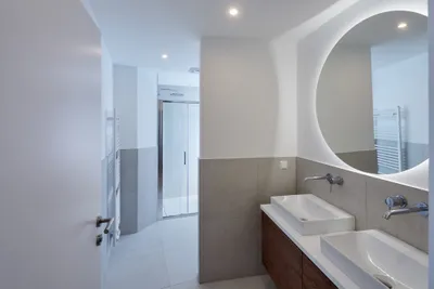 3-Zimmer-Wohnung kaufen in Wien – 134 m², € 899.000 – Bild 8 von 26