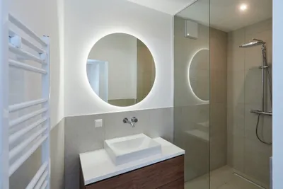 3-Zimmer-Wohnung kaufen in Wien – 134 m², € 899.000 – Bild 12 von 26
