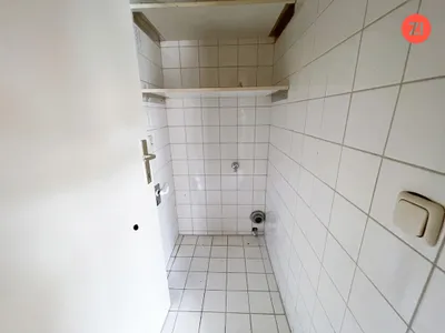 2-Zimmer-Wohnung kaufen in Perg – 50 m², € 139.960 – Bild 5 von 12