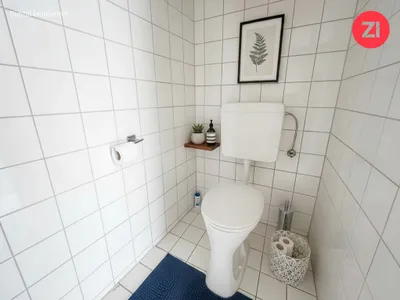 2-Zimmer-Wohnung kaufen in Perg – 50 m², € 139.960 – Bild 11 von 12
