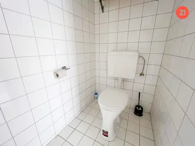 2-Zimmer-Wohnung kaufen in Perg – 50 m², € 139.960 – Bild 6 von 12
