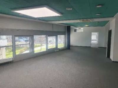 Gewerbeimmobilie mieten in Wien – 615 m², € 14 – Bild 6 von 13